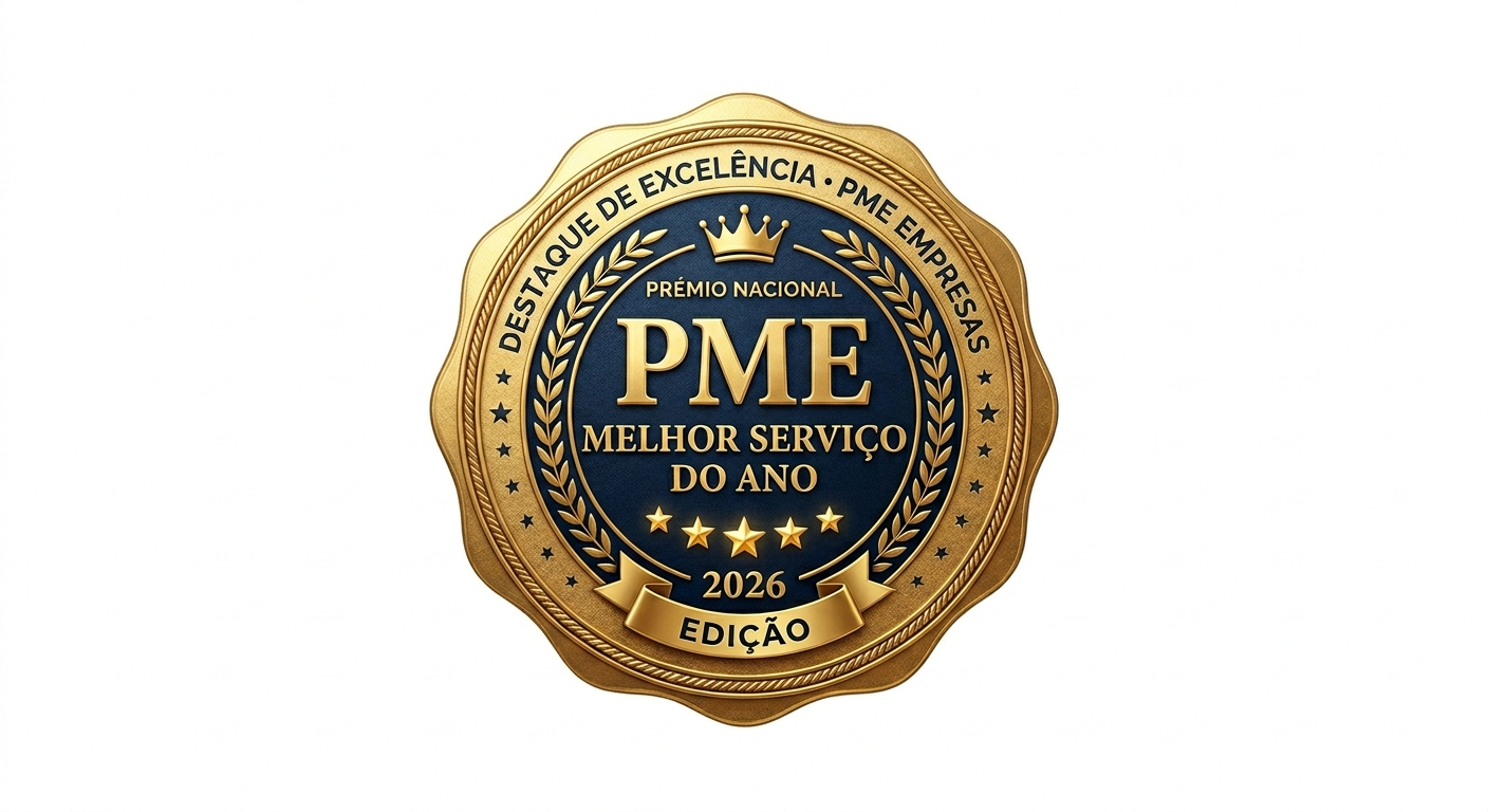 PME